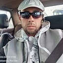 Знакомства: Алексей, 37 лет, Шипуново