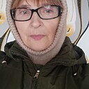 Знакомства: Галина, 66 лет, Барановичи