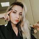 Знакомства: Iiii, 26 лет, Пинск