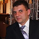 Знакомства: Вячеслав, 43 года, Бийск