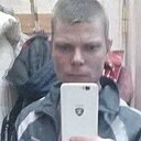 Знакомства: Саня, 39 лет, Псков