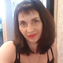 Знакомства: Нелли, 40 лет, Жигулевск