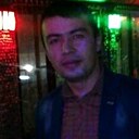 Знакомства: Sohib, 38 лет, Южно-Сахалинск