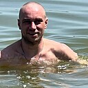 Знакомства: Юра, 39 лет, Ивано-Франковск