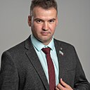 Знакомства: Артур, 49 лет, Москва