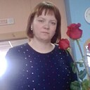 Знакомства: Татьяна, 47 лет, Старый Оскол