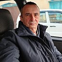 Знакомства: Владимир, 60 лет, Новосибирск