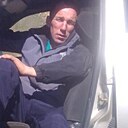 Знакомства: Александр, 42 года, Вольск