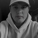 Знакомства: Рус, 30 лет, Талдыкорган