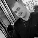 Знакомства: Mit, 33 года, Гуково
