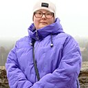 Знакомства: Ира, 26 лет, Пушкинские Горы