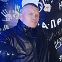 Знакомства: Артем, 42 года, Набережные Челны