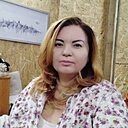 Знакомства: Лея, 44 года, Харьков