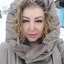 Знакомства: Ольга, 49 лет, Алматы