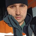 Знакомства: Алексей, 38 лет, Таштагол