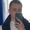 Знакомства: Владимир, 30 лет, Шахты