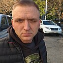 Знакомства: Артем, 38 лет, Тирасполь