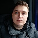 Знакомства: Артем, 31 год, Калининград