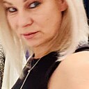 Знакомства: Ксюшка, 50 лет, Фролово