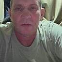 Знакомства: Вячеслав, 53 года, Новосибирск
