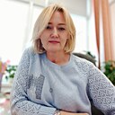 Знакомства: Elena, 50 лет, Омск