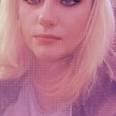 Знакомства: Rita, 27 лет, Жаркент