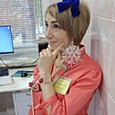 Знакомства: Ирина, 53 года, Гомель