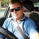 Знакомства: Stas, 61 год, Гродно