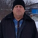 Знакомства: Владимир, 57 лет, Староюрьево
