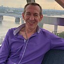 Знакомства: Игорь, 54 года, Энгельс