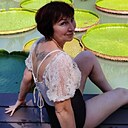 Знакомства: Елена, 47 лет, Тимашевск