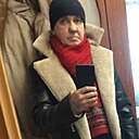 Знакомства: Александр, 61 год, Москва