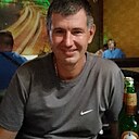 Знакомства: Сергей, 45 лет, Стаханов