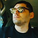Знакомства: Евгений, 35 лет, Архангельск