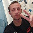 Знакомства: Андрей, 34 года, Свирск