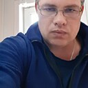 Знакомства: Виталий, 44 года, Новосибирск