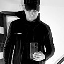 Знакомства: Влад, 37 лет, Сочи