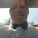 Знакомства: Станислав, 41 год, Балаково