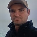 Знакомства: Виктор, 31 год, Лысьва