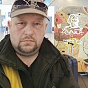 Знакомства: Павел, 45 лет, Костомукша