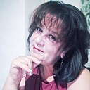 Знакомства: Лида, 47 лет, Прохладный