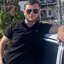 Знакомства: Альберт, 35 лет, Черкесск