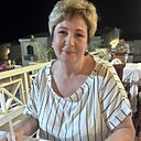 Знакомства: Наталья, 53 года, Городец