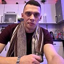 Знакомства: Андрей, 24 года, Лунинец