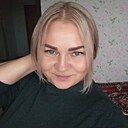 Знакомства: Калина, 46 лет, Барановичи