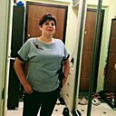 Знакомства: Вера, 42 года, Медногорск