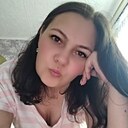 Знакомства: Аня, 37 лет, Брест