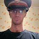 Знакомства: Денис, 32 года, Нижняя Пойма