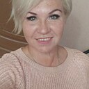 Знакомства: Татьяна, 49 лет, Соликамск