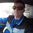 Знакомства: Володя, 51 год, Красновишерск